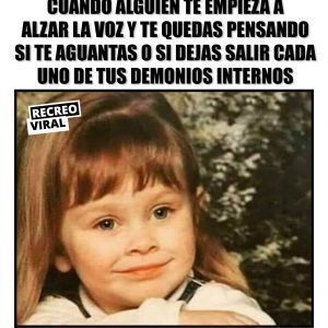 Avatar logo | Karla Ruiz | Callao Region Peru | 360 3D VR tours