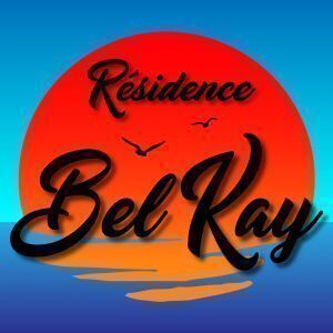 Avatar logo | Thierry BASTIN | Ducos Martinique | 360 3D VR tours