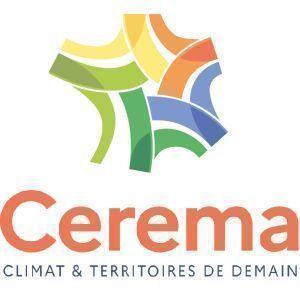 Avatar logo | CEREMAKlapty | Lyon France | Photographe visite virtuelle 360° 3D