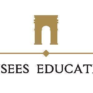 Avatar logo | ELYSEES EDUCATION | Paris France | Photographe visite virtuelle 360° 3D