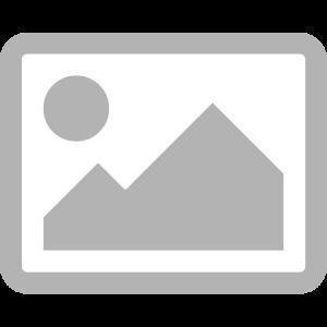 Avatar logo | adb | Paris France | 360 3D VR tours