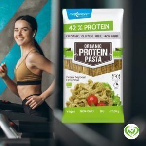 Avatar logo | pedro santos | Porto Portugal | 360 3D VR tours