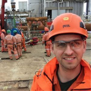 Avatar logo | Brod Pete | New York United States | 360 3D VR tours