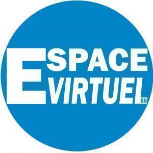 Avatar logo | Espace Virtuel | El Biar Algeria | 360 3D VR tours