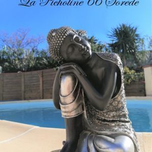 La Picholine review Pascal Nicolas