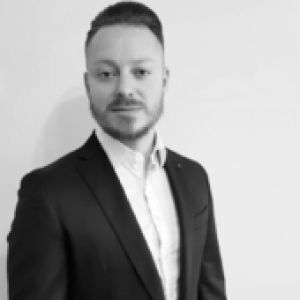 Avatar logo | Clément FAURE | Grenoble France | 360° 3D virtual tour photographer