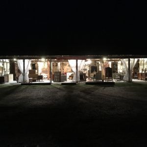 Avatar logo | delclaux | Castres France | 360 3D VR tours