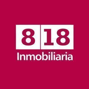 Avatar logo | Agencia GLOBAL | Villahermosa Mexico | 360° 3D virtual tour photographer