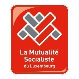 Avatar logo | Mutualité Socialiste du Luxembourg | Saint-Hubert Belgium | 360 3D VR tours