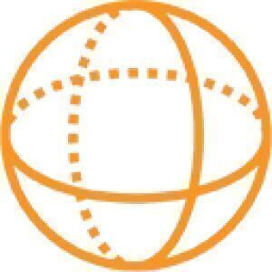 Avatar logo | 01A Jean Duchemin | Paris France | visite virtuelle 360 3D VR