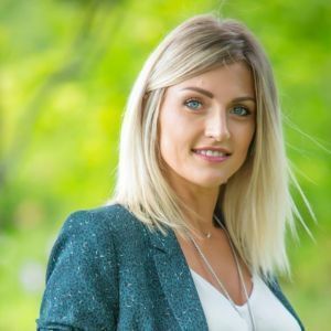 Avatar logo | ALEXANDRA | Sassenage France | 360 3D VR tours