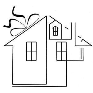 Avatar logo | آژانس املاک خانه نو | Ahvaz Iran | visite virtuelle 360 3D VR