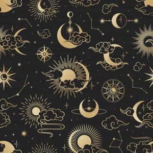 Avatar logo | Alexia LARUE | Guermantes France | 360 3D VR tours