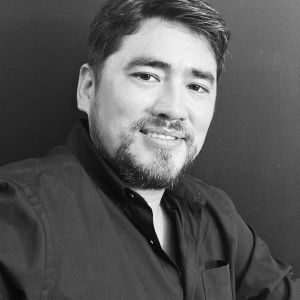 Avatar logo | LEFEBVRE | Vic-en-Bigorre France | 360 3D VR tours