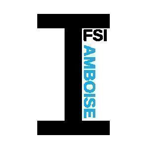 Avatar logo | Alexis Robineau (Référent TIC IFSI Amboise) | Amboise France | 360 3D VR tours