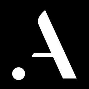 Avatar logo | Adore Adore | Malmö Sweden | 360° 3D virtual tour photographer