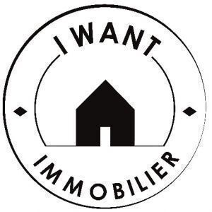 Avatar logo | I WANT IMMO | Gennes-Val-de-Loire France | 360° 3D virtual tour photographer