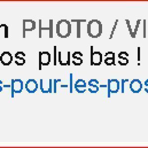 Avatar logo | Cambe | Châteaurenard France | 360 3D VR tours