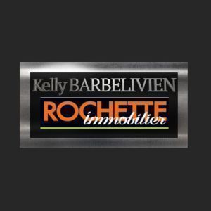 Avatar logo | Kelly BARBELIVIEN | Balbigny France | Photographe visite virtuelle 360° 3D