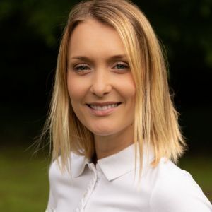 Avatar logo | Laura Goncalves | Herblay France | visite virtuelle 360 3D VR