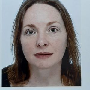 Avatar logo | Ajp cocaud | Clisson France | 360 3D VR tours