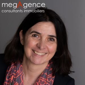 Avatar logo | TANCHOUX BILLON | Bouafle France | Photographe visite virtuelle 360° 3D