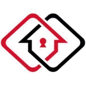 Avatar logo | Dr House Immo | Mouroux France | visite virtuelle 360 3D VR