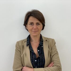 Avatar logo | SEUX Christine | Saint-Étienne France | visite virtuelle 360 3D VR