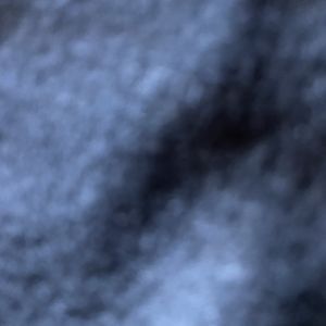 Avatar logo | Pierre | 360° 3D virtual tour photographer