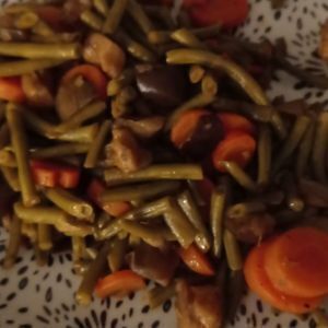 Avatar logo | Bora orah | 360° 3D virtual tour photographer