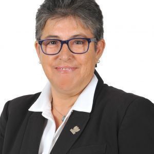 Avatar logo | LOPES | Libourne France | Photographe visite virtuelle 360° 3D