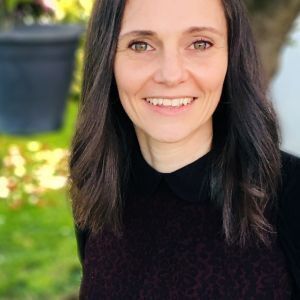 Avatar logo | Amandine debez | Tarbes France | 360° 3D virtual tour photographer