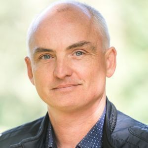 Avatar logo | Debeauvais | Amiens France | 360° 3D virtual tour photographer