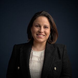 Avatar logo | ASA | Lille France | 360 3D VR tours