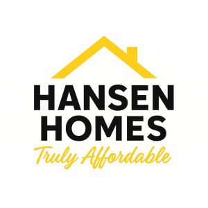 Avatar logo | CYNTHIA HANSEN | Cape Coral United States | 360° 3D virtual tour photographer