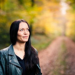 Avatar logo | CAUDMONT Pauline | Vignoux-sur-Barangeon France | 360 3D VR tours