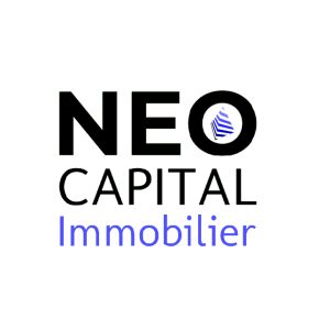 Avatar logo | NEO CAPITAL |
                                                         Vénissieux |
                                                          |
                                                         Photographe visite virtuelle 360° 3D