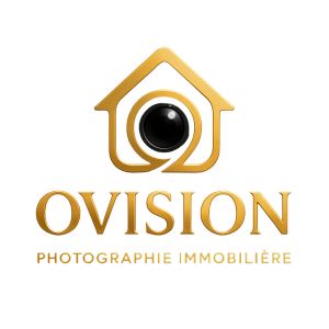 Avatar logo | OVISION IMMO PRO |
                                                         Paris |
                                                          |
                                                         Photographe visite virtuelle 360° 3D