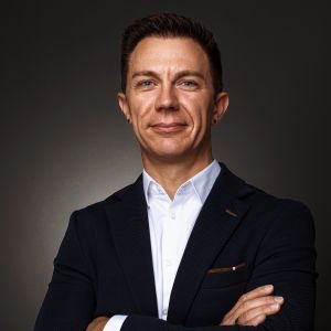 Avatar logo | LORIEAU Rémy | Fleury-les-Aubrais France | 360° 3D virtual tour photographer