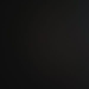 Avatar logo | Excalibur Y2BOSS |
                                                         Kokshetau |
                                                          |
                                                         Photographe visite virtuelle 360° 3D