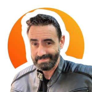 Avatar logo | Aurelien gauduin | Fumel France | 360 3D VR tours