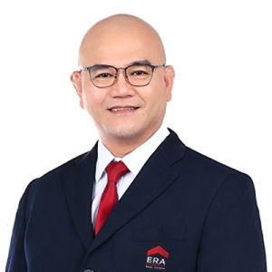 Avatar logo | Koh chee han |
                                                         Singapore |
                                                          |
                                                         Photographe visite virtuelle 360° 3D