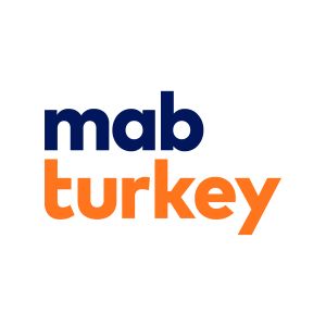 Avatar logo | MabAli MabAli |
                                                         Istanbul |
                                                          |
                                                         Photographe visite virtuelle 360° 3D