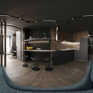 Avatar logo | S Group |
                                                         Almaty |
                                                          |
                                                         Photographe visite virtuelle 360° 3D