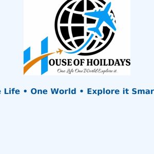 Avatar logo | House of Holidays |
                                                         Gujrat |
                                                          |
                                                         Photographe visite virtuelle 360° 3D