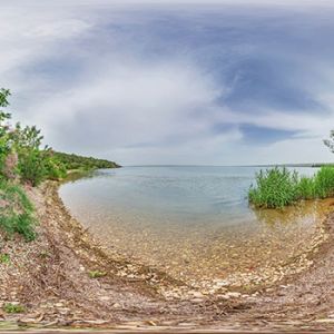 Avatar logo | Фирузе Утельжанова |
                                                         Kashgar Prefecture |
                                                          |
                                                         Photographe visite virtuelle 360° 3D