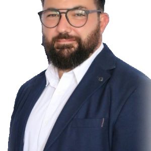 Avatar logo | roque guillaume | Narbonne France | 360 3D VR tours