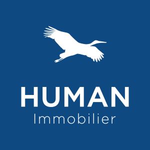 Avatar logo | VALORIMM |
                                                         Bourgoin-Jallieu |
                                                          |
                                                         Photographe visite virtuelle 360° 3D
