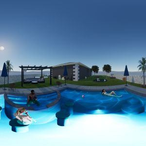 Avatar logo | Oscar campos |
                                                         Los Cabos |
                                                          |
                                                         360° 3D virtual tour photographer