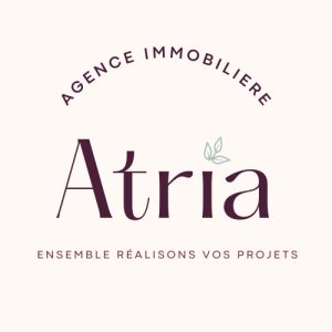 Avatar logo | Pascale Giordano | Thiré France | 360° 3D virtual tour photographer